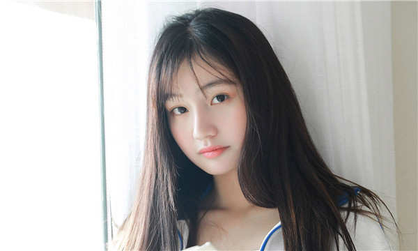 金台三代试管可以选择男女吗|三代试管可以选择男女吗有染色体平衡移位 金台三代试管可以选择男女吗|三代试管可以选择男女吗有染色体平衡移位