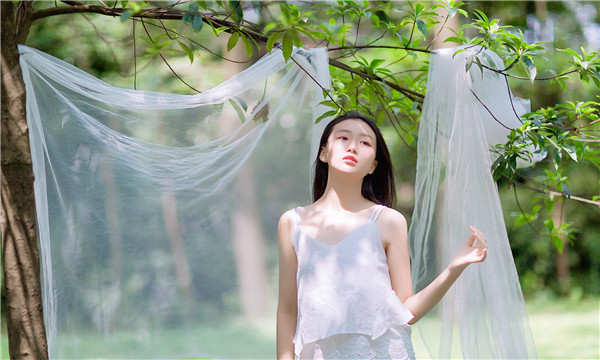 金台借卵试管代怀生子公司：助您实现美好家庭梦想