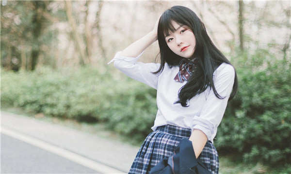 金台试管供卵代生机构｜供卵试管婴儿医院有哪些