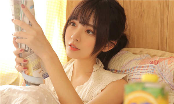 金台供卵试管婴儿成功率｜供卵试管条件