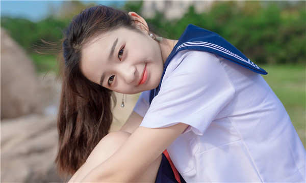 金台试管用供卵生的孩子是自己的吗？从助孕服务了解更多