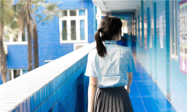 金台如何找到一个可以帮助我生孩子的女人？