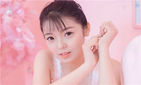金台供卵试管怀孕成功率高吗｜供卵做试管好不好