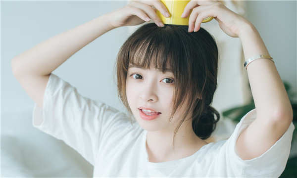 金台供卵生子多少钱｜供卵生子成功率有多少