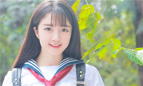 金台供卵试管代怀生子：帮助不孕不育患者家庭实现生育梦想的科学解决方案