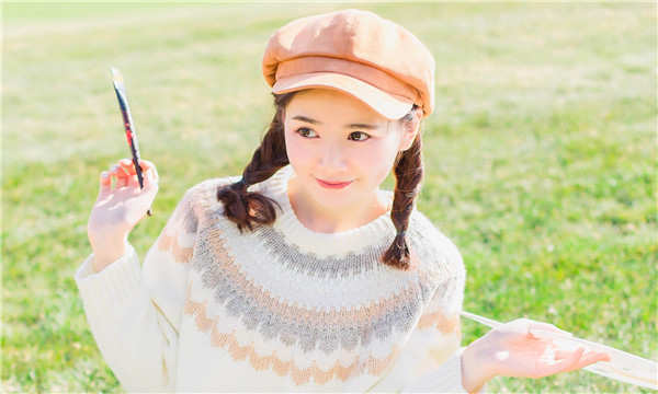 金台供卵生孩子费用多少｜但很多人心中都会冒出一个问题：供