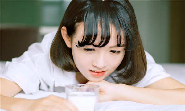 金台40万找私人代妈