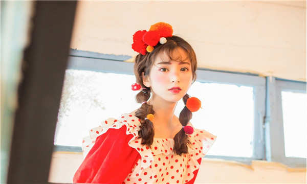 金台试管代怀生女孩还是男孩,这个方案不仅包括多次尝试的机会