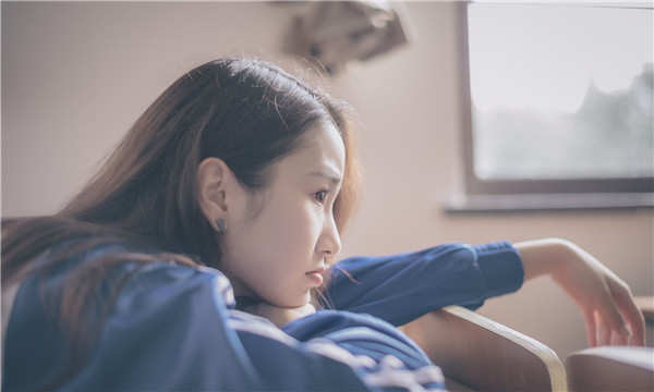 金台试管婴儿医疗机构｜试管医疗中心
