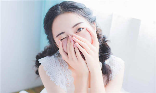金台不孕不育家庭的福音：专业代育生子机构