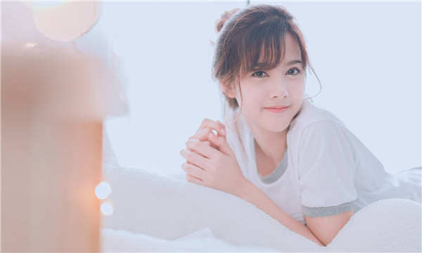金台代怀生子什么意思：不孕不育患者家庭的救星
