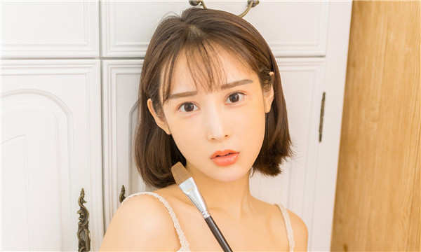 金台试管婴儿选性别费用｜试管婴儿选择性别准确率高吗
