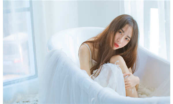 金台试管助孕生子有风险吗｜试管助孕生子有风险吗知乎