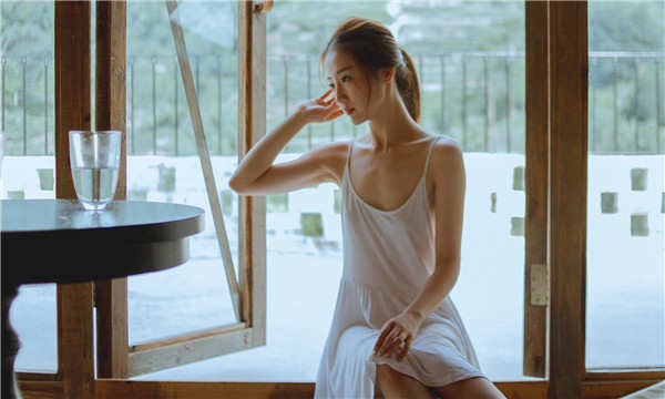 金台试管代怀生女孩有影响吗｜试管代怀什么意思