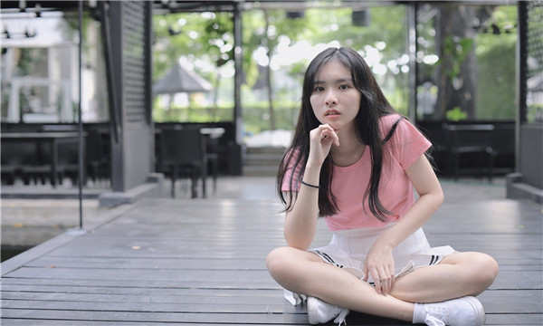 金台合法供卵试管机构｜供卵试管婴儿机构