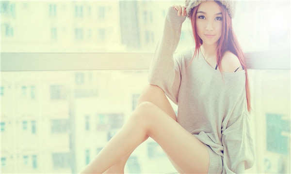 金台花钱找女的帮忙生孩子｜花钱找女的帮忙生孩子的电视剧