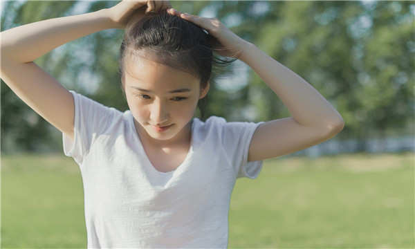 金台试管代育生子多少钱？助孕机构为您提供详细信息