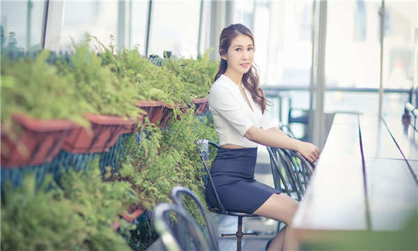 金台三代试管选性别多少钱,三代试管选性别多少钱一个