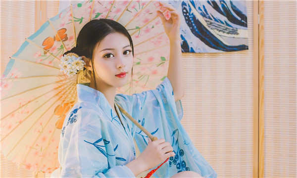 金台借卵试管代怀生子流程——助您实现家庭的美好梦想