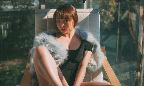金台哪里做试管婴儿包男孩｜哪里做试管婴儿包男孩更好