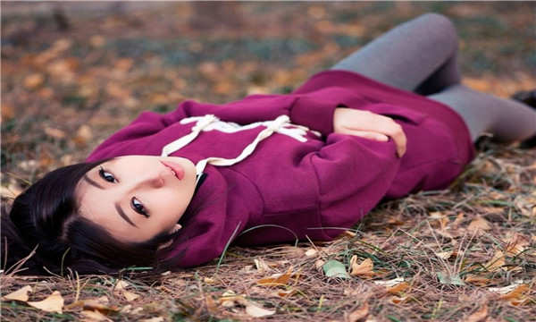 金台借卵做试管婴儿成功率的相关知识与参考