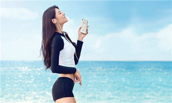 金台试管婴儿包男孩靠谱吗？家庭代生梦想变为现实