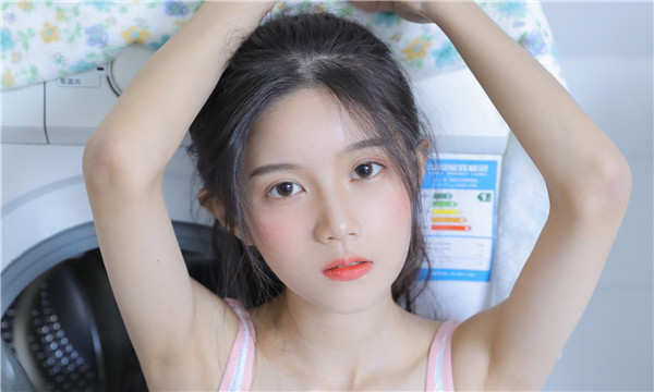 金台试管代怀生子多少钱？让我们来探讨一下
