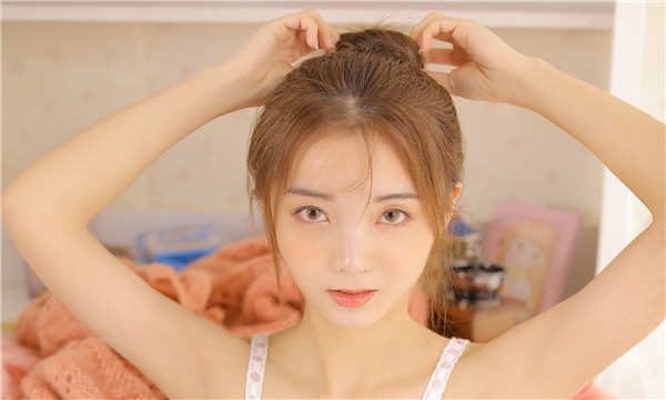 金台供卵试管婴儿容易成功吗｜供卵试管对身体是否有伤害？