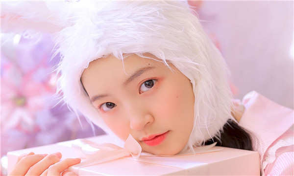 金台试管借卵代怀生子有影响吗｜试管婴儿借卵生男孩
