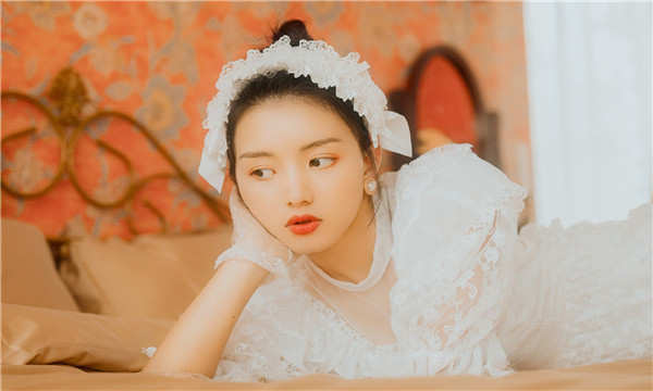 金台生男孩试管婴儿｜生男孩 试管