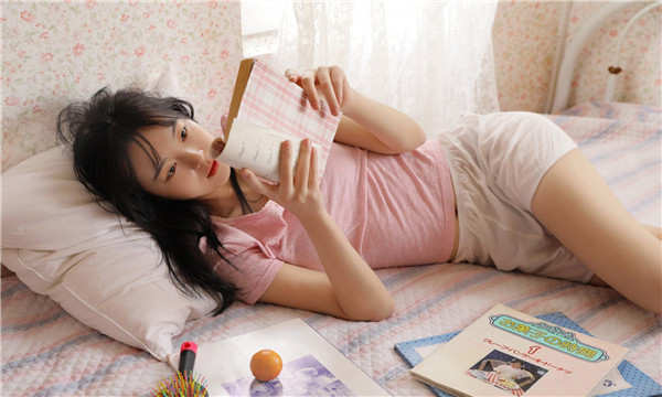 金台试管婴儿选性别费用，助孕机构帮您实现生育梦想