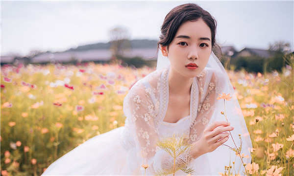 金台供卵试管代怀生子多少钱，听起来可能让你一头雾水，但实际上了解清楚这些信息，对解决你生育问题非常重要。现在我们就来说说这个话题。