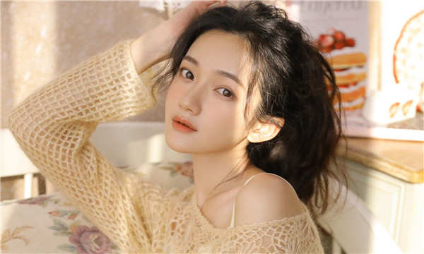 金台试管代怀助孕生子可靠吗｜试管代怀什么意思