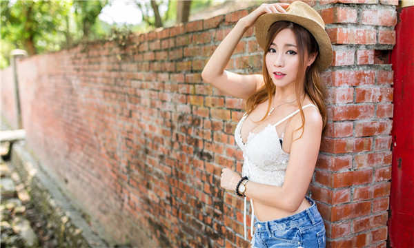 金台试管婴儿助孕公司-｛试管婴儿 公司｝