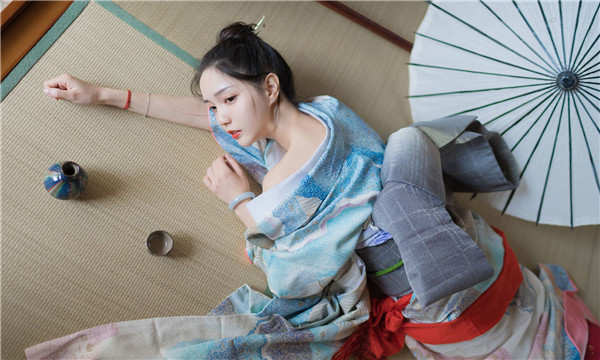 金台男人不结婚可以试管要个孩子吗｜男人不结婚可以试管要个孩子吗知乎