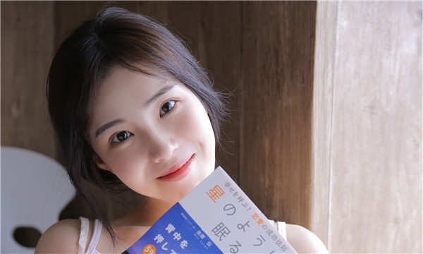 金台包生男孩多少钱？了解代怀生子的费用与流程