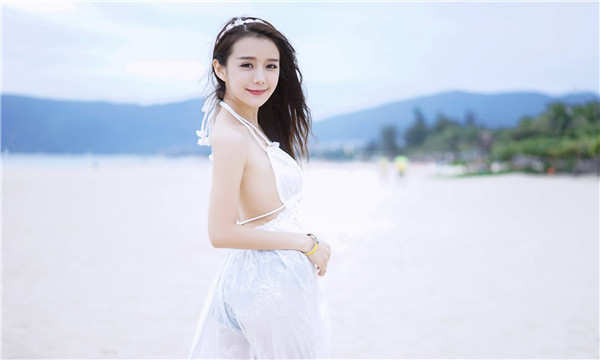 金台试管婴儿代怀生子的解决方案：为不孕不育患者家庭带来希望