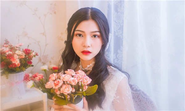 金台试管供卵的成功率高吗｜试管婴儿供卵是什么意思