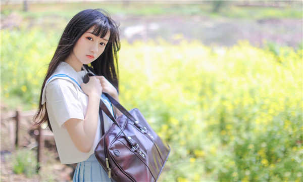 金台试管生子助孕机构——为不孕不育家庭开启圆梦之旅