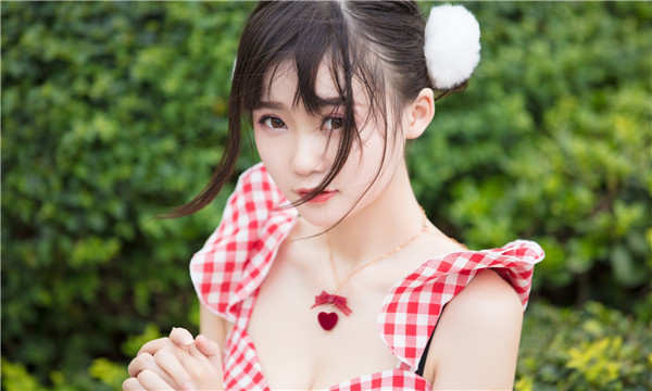金台供卵试管婴儿｜供卵试管婴儿长得像谁