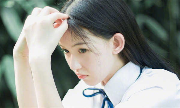 金台供卵代怀是什么意思｜供卵自怀的成功率高吗