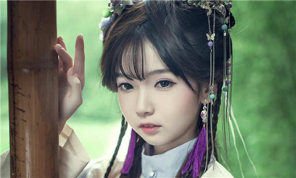 金台供卵试管代怀生子多少钱，助你顺利迎来自己的孩子