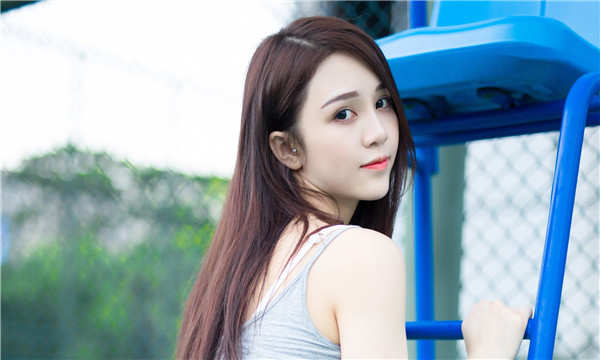 金台如何选择靠谱的试管代育生子机构，助您拥有自己的孩子