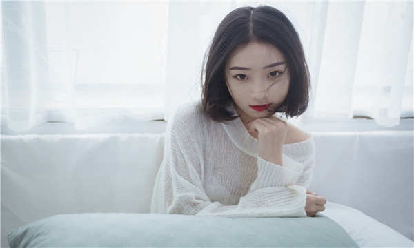 金台供卵试管婴儿｜供卵试管婴儿算不算是亲生的