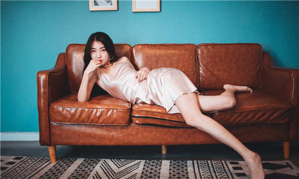 金台试管供卵代怀生子机构的选择与保障