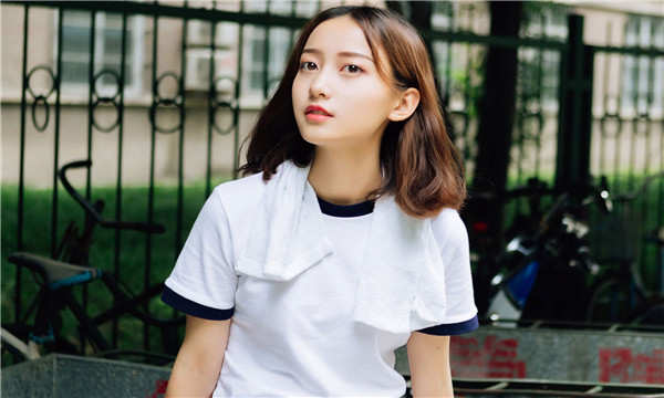 金台试管婴儿男孩费用大概要多少钱左右？实际情况解析！