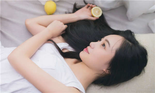 金台代怀生子什么意思｜代怀是什么