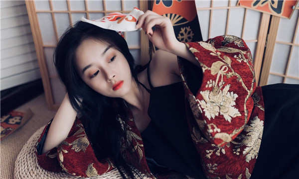 金台“试管包成功医院可信吗？”——不孕不育家庭的理智选择