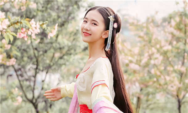 金台试管婴儿 生男孩｜试管婴儿生男孩多还是女孩多？