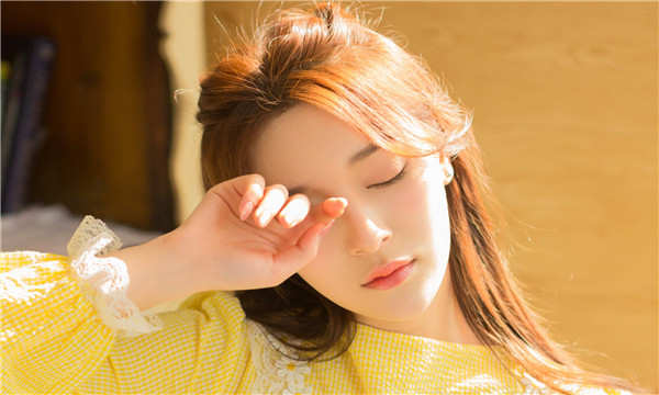 金台女人做试管的更佳年龄-｛年龄大有影响吗？｝